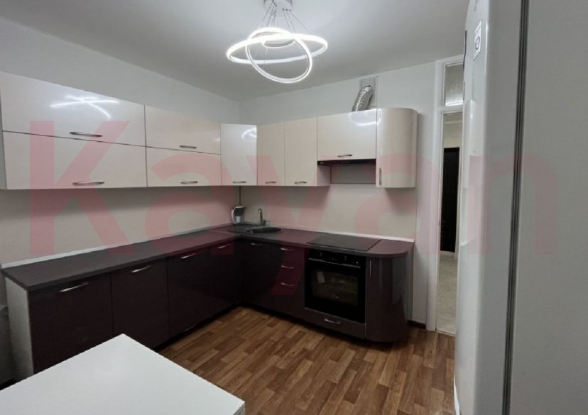 Продажа 1-комн. квартиры, 37.5 кв.м фото 0 Продажа 1-комн. квартиры, 37.5 кв.м фото 0