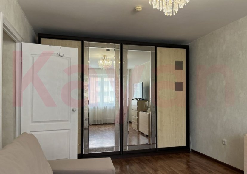 Продажа 1-комн. квартиры, 37.5 кв.м фото 1 Продажа 1-комн. квартиры, 37.5 кв.м фото 1