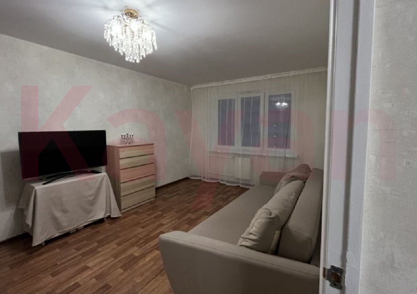 Продажа 1-комн. квартиры, 37.5 кв.м фото 2 Продажа 1-комн. квартиры, 37.5 кв.м фото 2