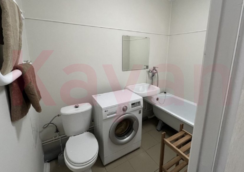Продажа 1-комн. квартиры, 37.5 кв.м фото 3 Продажа 1-комн. квартиры, 37.5 кв.м фото 3