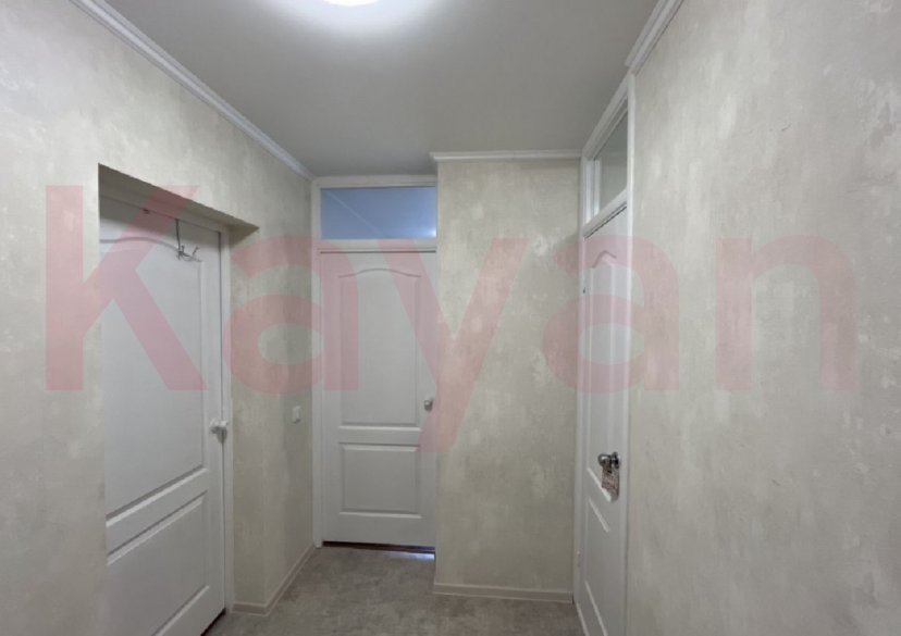 Продажа 1-комн. квартиры, 37.5 кв.м фото 4 Продажа 1-комн. квартиры, 37.5 кв.м фото 4