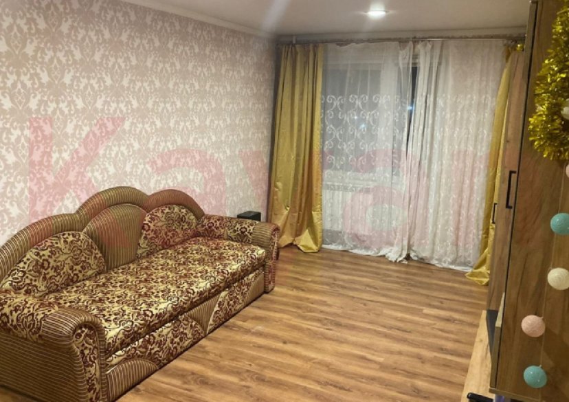 Продажа 1-комн. квартиры, 37.4 кв.м фото 2 Продажа 1-комн. квартиры, 37.4 кв.м фото 2