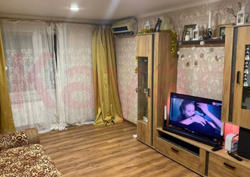 Продажа 1-комн. квартиры, 37.4 кв.м фото 3 Продажа 1-комн. квартиры, 37.4 кв.м фото 3