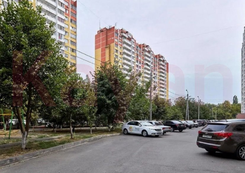 Продажа 1-комн. квартиры, 37.4 кв.м фото 11 Продажа 1-комн. квартиры, 37.4 кв.м фото 11
