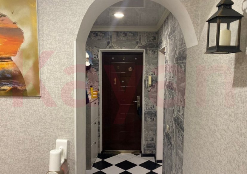 Продажа 1-комн. квартиры, 37.4 кв.м фото 7 Продажа 1-комн. квартиры, 37.4 кв.м фото 7