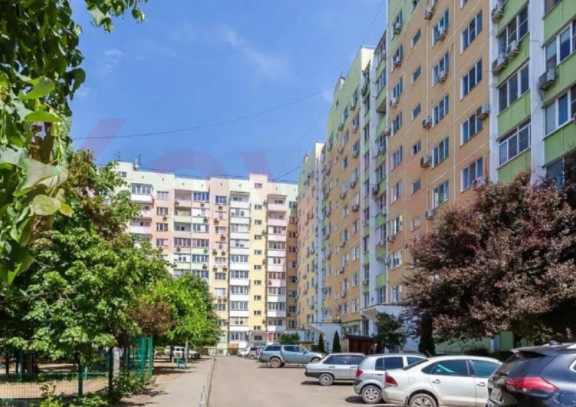 Продажа 1-комн. квартиры, 37.4 кв.м фото 10 Продажа 1-комн. квартиры, 37.4 кв.м фото 10