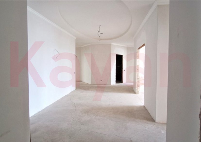 Продажа 3-комн. квартиры, 136.3 кв.м фото 1 Продажа 3-комн. квартиры, 136.3 кв.м фото 1