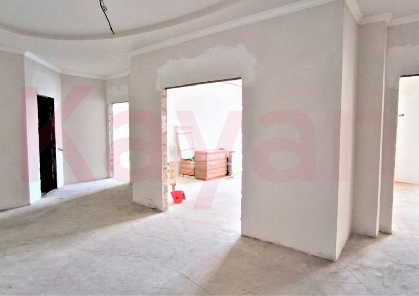 Продажа 3-комн. квартиры, 136.3 кв.м фото 2 Продажа 3-комн. квартиры, 136.3 кв.м фото 2