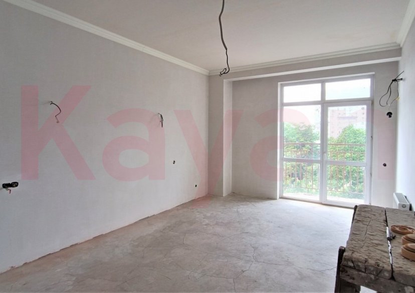 Продажа 3-комн. квартиры, 136.3 кв.м фото 11