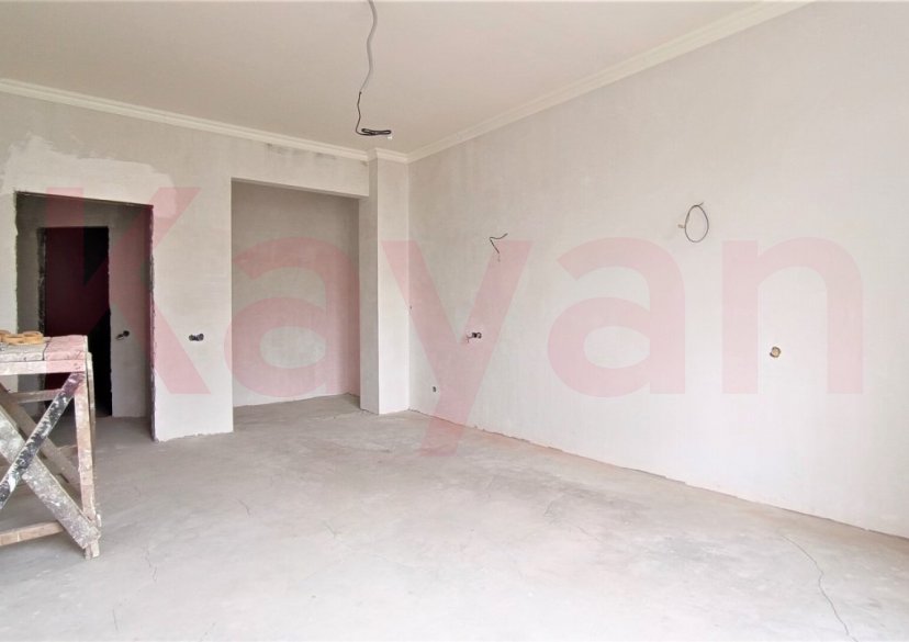 Продажа 3-комн. квартиры, 136.3 кв.м фото 12