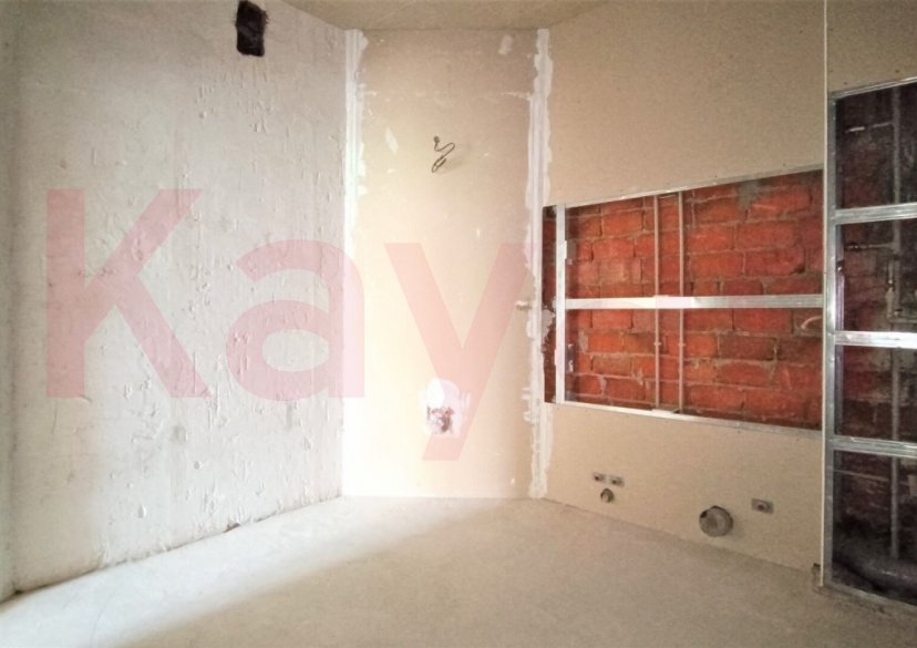 Продажа 3-комн. квартиры, 136.3 кв.м фото 13