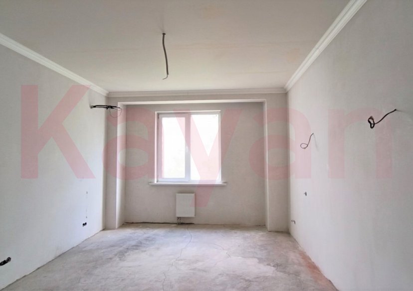 Продажа 3-комн. квартиры, 136.3 кв.м фото 14