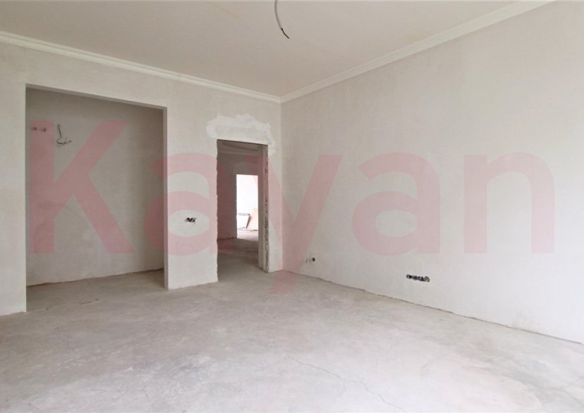 Продажа 3-комн. квартиры, 136.3 кв.м фото 15