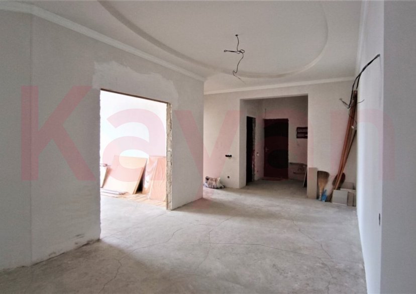 Продажа 3-комн. квартиры, 136.3 кв.м фото 3 Продажа 3-комн. квартиры, 136.3 кв.м фото 3