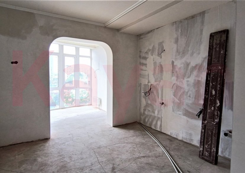 Продажа 3-комн. квартиры, 136.3 кв.м фото 4 Продажа 3-комн. квартиры, 136.3 кв.м фото 4
