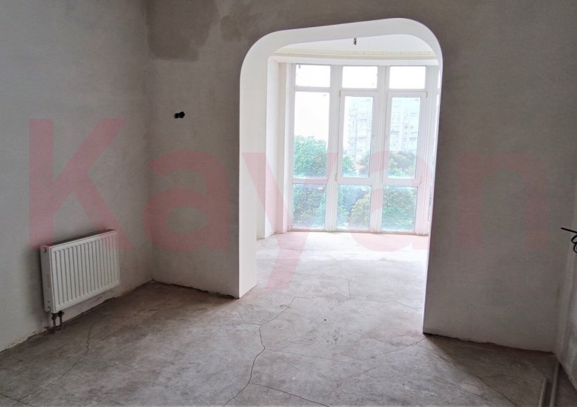 Продажа 3-комн. квартиры, 136.3 кв.м фото 5 Продажа 3-комн. квартиры, 136.3 кв.м фото 5
