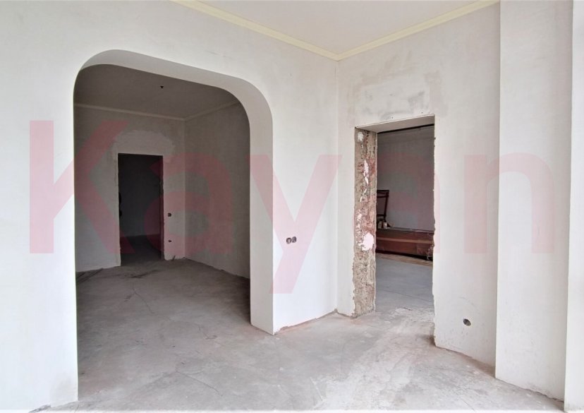 Продажа 3-комн. квартиры, 136.3 кв.м фото 6