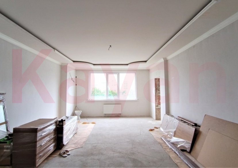 Продажа 3-комн. квартиры, 136.3 кв.м фото 7