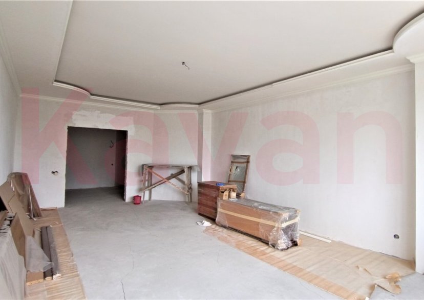 Продажа 3-комн. квартиры, 136.3 кв.м фото 8