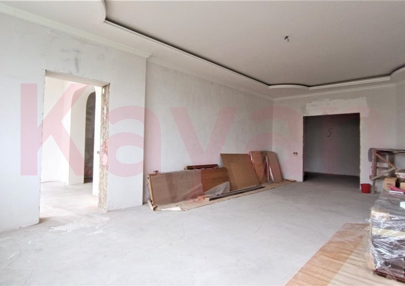 Продажа 3-комн. квартиры, 136.3 кв.м фото 10