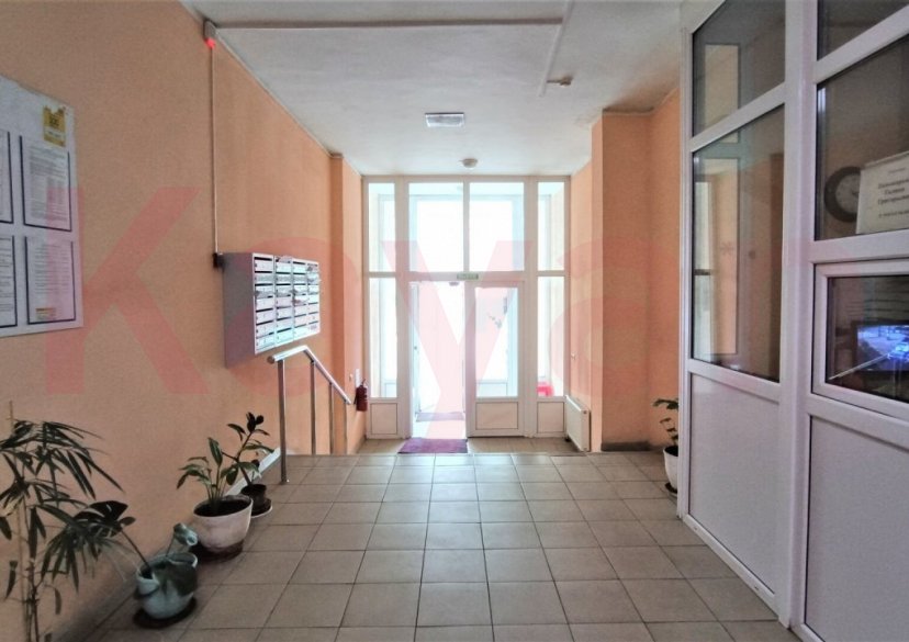 Продажа 3-комн. квартиры, 136.3 кв.м фото 3 Продажа 3-комн. квартиры, 136.3 кв.м фото 3