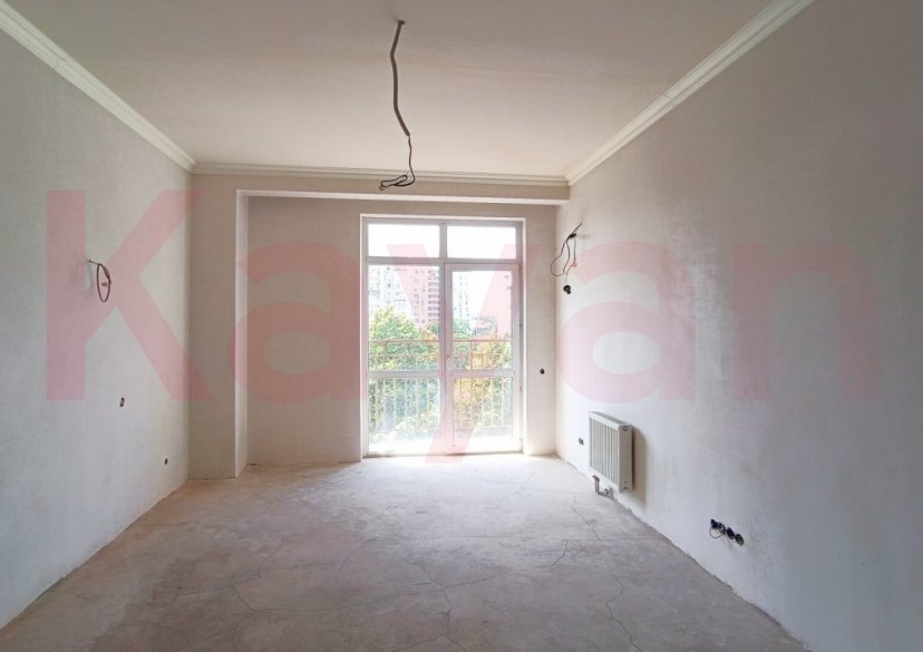 Продажа 3-комн. квартиры, 136.3 кв.м фото 4 Продажа 3-комн. квартиры, 136.3 кв.м фото 4