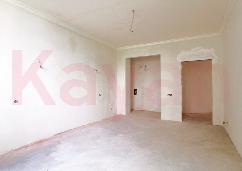 Продажа 3-комн. квартиры, 136.3 кв.м фото 5 Продажа 3-комн. квартиры, 136.3 кв.м фото 5