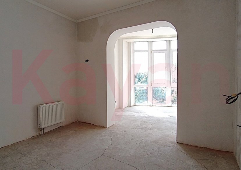 Продажа 3-комн. квартиры, 136.3 кв.м фото 11 Продажа 3-комн. квартиры, 136.3 кв.м фото 11