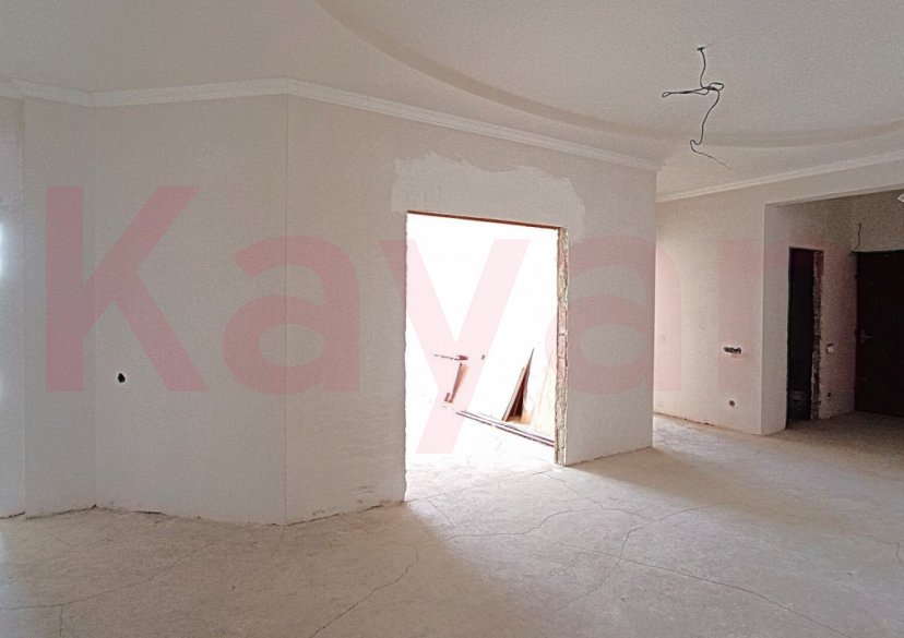 Продажа 3-комн. квартиры, 136.3 кв.м фото 13 Продажа 3-комн. квартиры, 136.3 кв.м фото 13