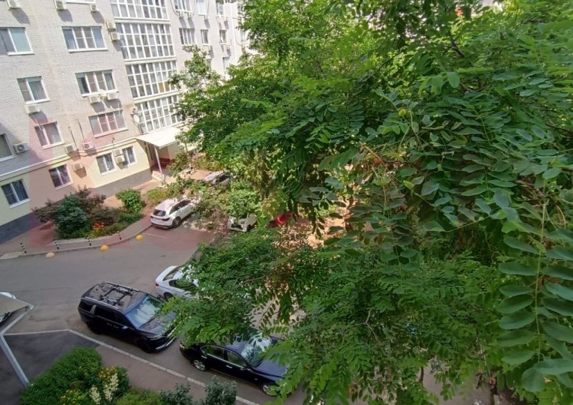 Продажа 3-комн. квартиры, 136.3 кв.м фото 15 Продажа 3-комн. квартиры, 136.3 кв.м фото 15
