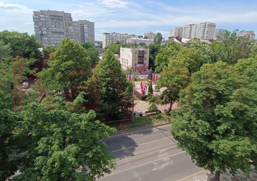 Продажа 3-комн. квартиры, 136.3 кв.м фото 16 Продажа 3-комн. квартиры, 136.3 кв.м фото 16