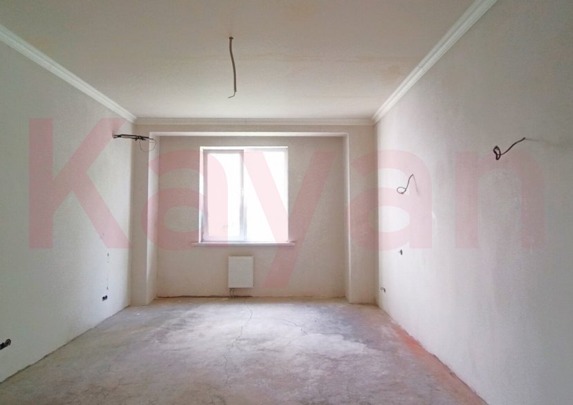 Продажа 3-комн. квартиры, 136.3 кв.м фото 6 Продажа 3-комн. квартиры, 136.3 кв.м фото 6