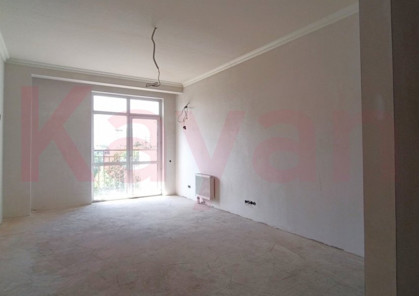 Продажа 3-комн. квартиры, 136.3 кв.м фото 7 Продажа 3-комн. квартиры, 136.3 кв.м фото 7