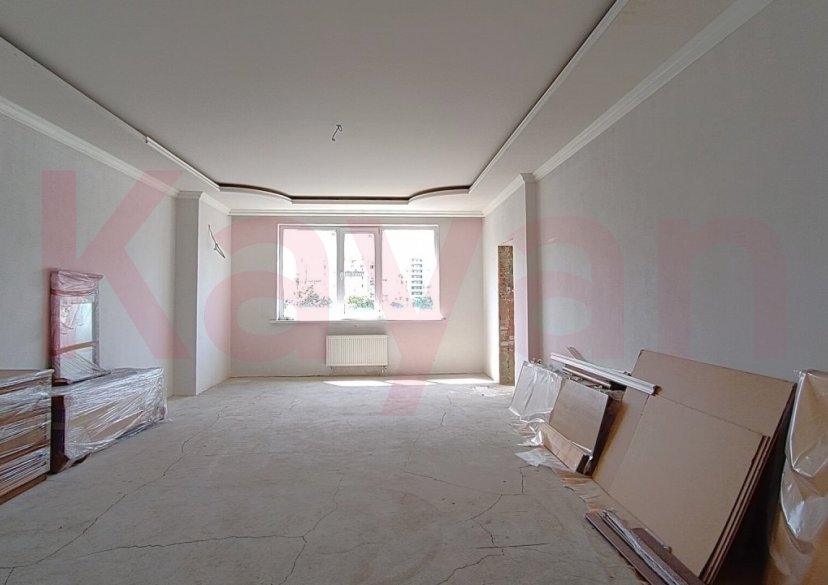 Продажа 3-комн. квартиры, 136.3 кв.м фото 8 Продажа 3-комн. квартиры, 136.3 кв.м фото 8