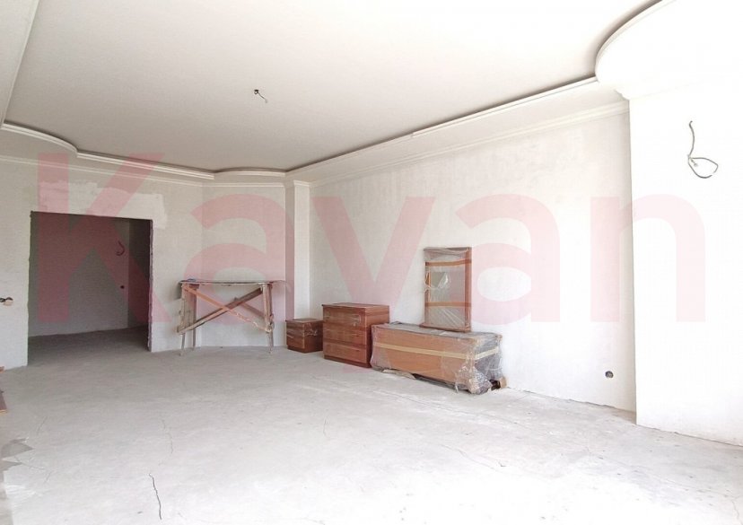 Продажа 3-комн. квартиры, 136.3 кв.м фото 9 Продажа 3-комн. квартиры, 136.3 кв.м фото 9
