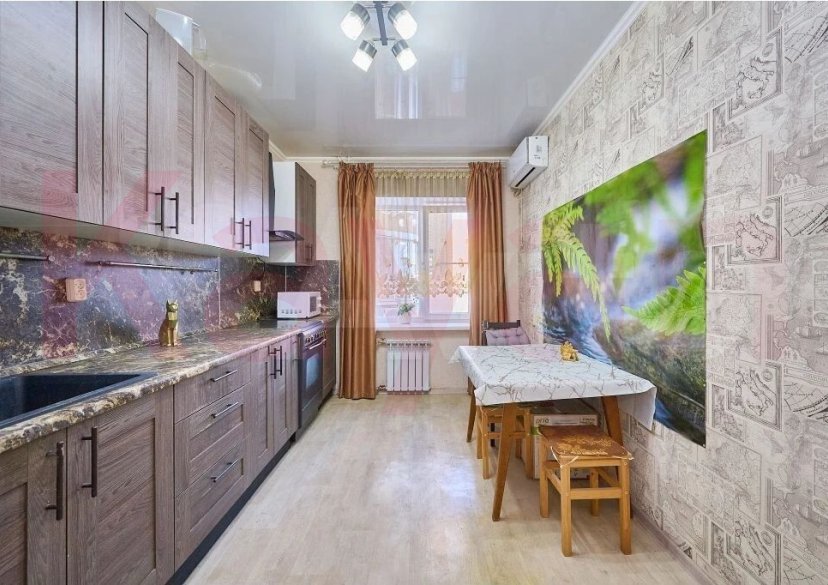 Продажа 3-комн. квартиры, 68.2 кв.м фото 0 Продажа 3-комн. квартиры, 68.2 кв.м фото 0