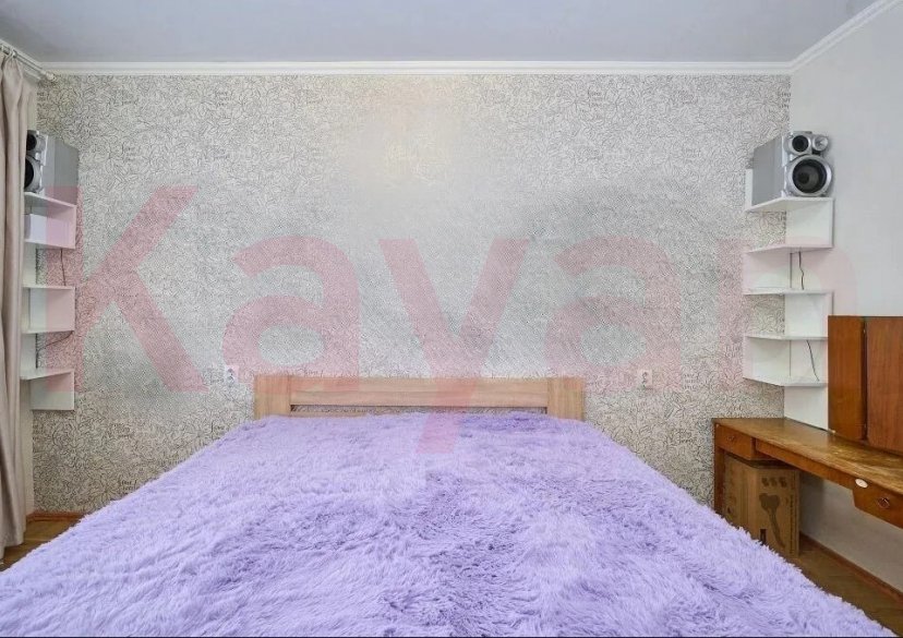 Продажа 3-комн. квартиры, 68.2 кв.м фото 4 Продажа 3-комн. квартиры, 68.2 кв.м фото 4