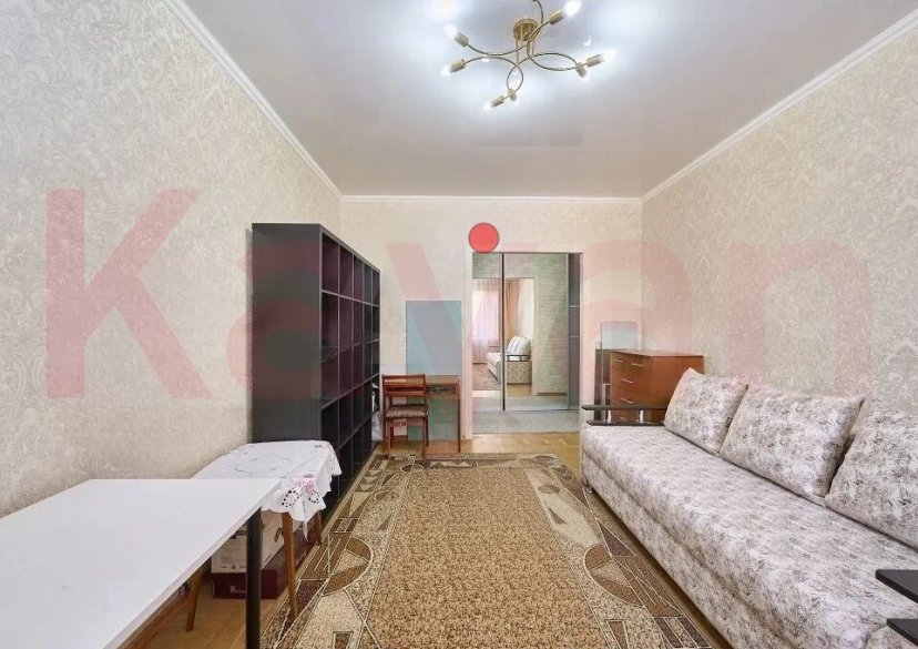 Продажа 3-комн. квартиры, 68.2 кв.м фото 5 Продажа 3-комн. квартиры, 68.2 кв.м фото 5