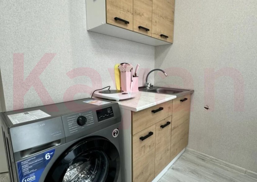 Аренда студии, 20 кв.м фото 4 Аренда студии, 20 кв.м фото 4