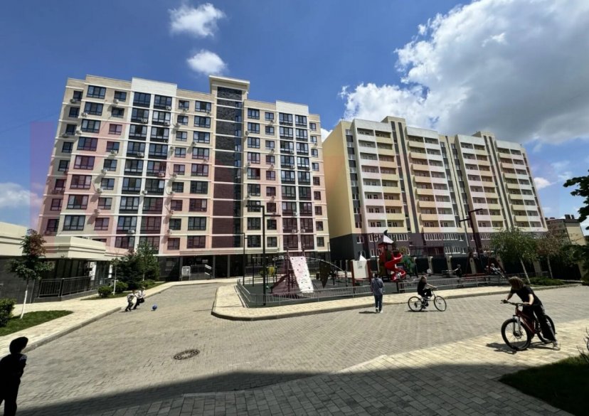 Аренда студии, 20 кв.м фото 10