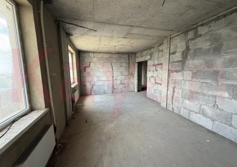 Продажа 2-комн. квартиры, 86 кв.м фото 1 Продажа 2-комн. квартиры, 86 кв.м фото 1