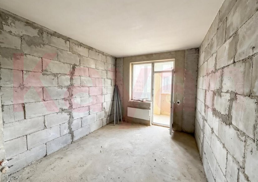Продажа 2-комн. квартиры, 86 кв.м фото 4 Продажа 2-комн. квартиры, 86 кв.м фото 4