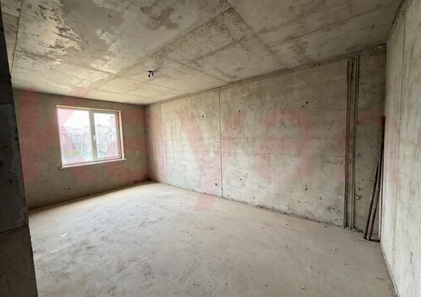 Продажа 2-комн. квартиры, 86 кв.м фото 2