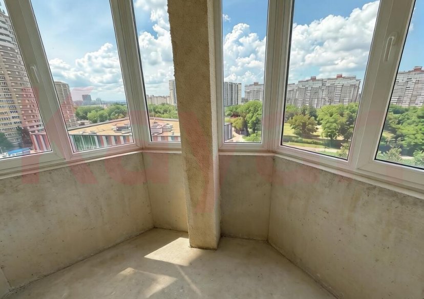 Продажа 2-комн. квартиры, 86 кв.м фото 11 Продажа 2-комн. квартиры, 86 кв.м фото 11