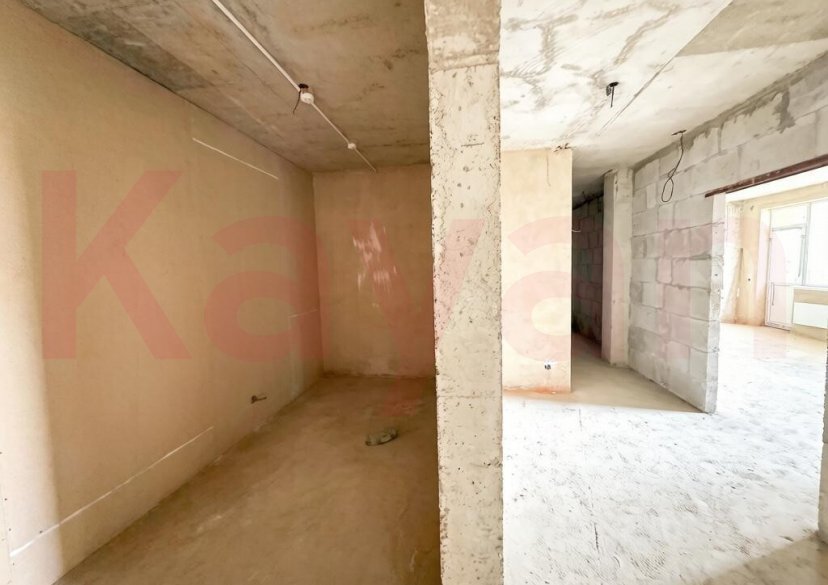 Продажа 2-комн. квартиры, 86 кв.м фото 6 Продажа 2-комн. квартиры, 86 кв.м фото 6