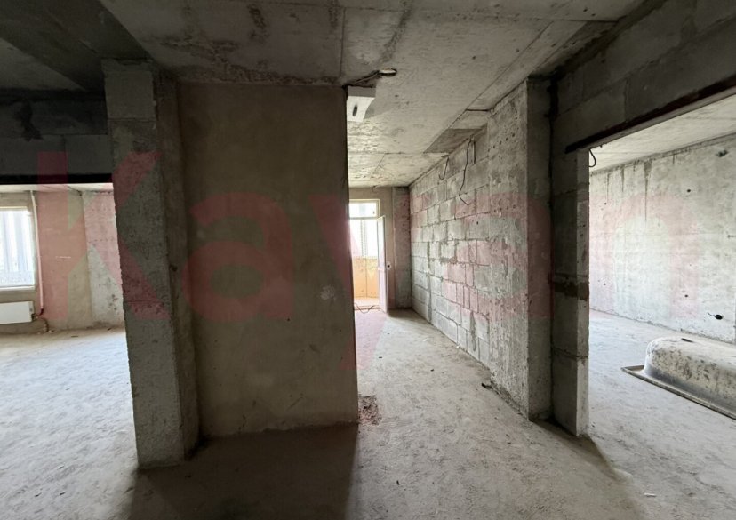 Продажа 2-комн. квартиры, 86 кв.м фото 7 Продажа 2-комн. квартиры, 86 кв.м фото 7