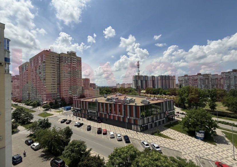 Продажа 2-комн. квартиры, 86 кв.м фото 8 Продажа 2-комн. квартиры, 86 кв.м фото 8
