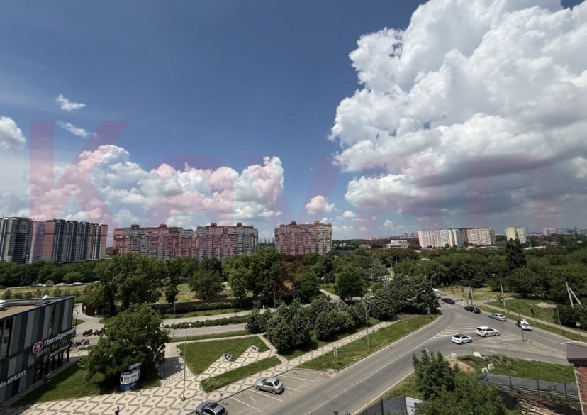 Продажа 2-комн. квартиры, 86 кв.м фото 9 Продажа 2-комн. квартиры, 86 кв.м фото 9