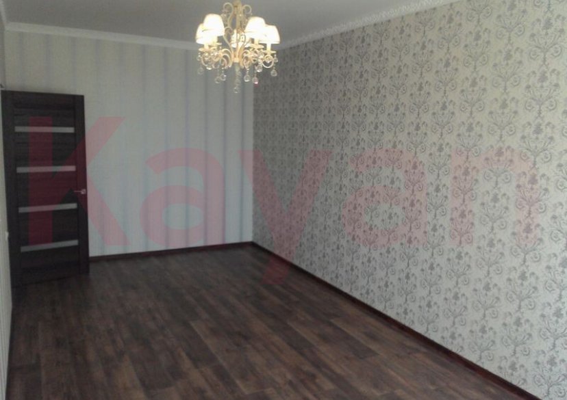 Продажа 2-комн. квартиры, 58.1 кв.м фото 6 Продажа 2-комн. квартиры, 58.1 кв.м фото 6