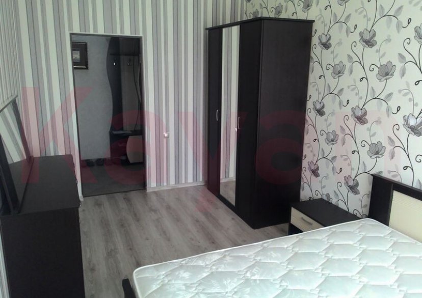 Продажа 2-комн. квартиры, 58.1 кв.м фото 3